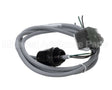 00-918568-021-1 Hobart Cable,Valve L-R/R-L