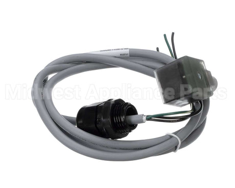 00-918568-021-1 Hobart Cable,Valve L-R/R-L