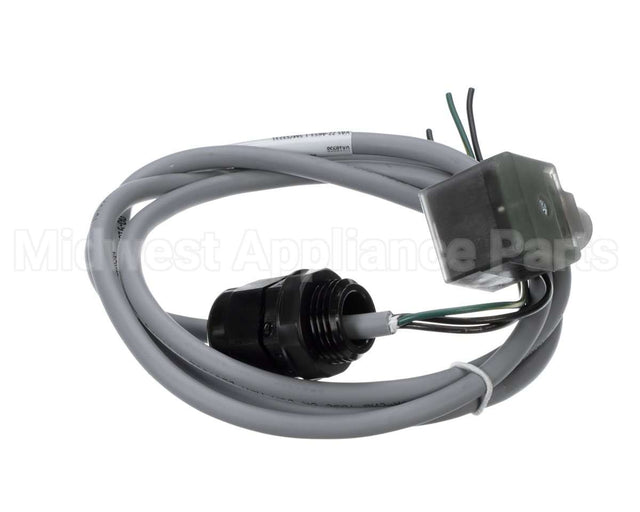 00-918568-021-1 Hobart Cable,Valve L-R/R-L