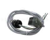 00-918568-021-1 Hobart Cable,Valve L-R/R-L