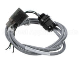 00-918568-021-1 Hobart Cable,Valve L-R/R-L