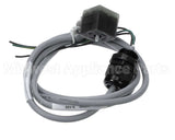 00-918568-021-1 Hobart Cable,Valve L-R/R-L