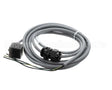 00-918568-021-5 Hobart Cable,Valve L-R R-L