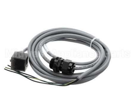 00-918568-021-5 Hobart Cable,Valve L-R R-L