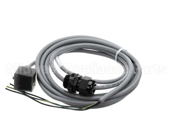 00-918568-021-5 Hobart Cable,Valve L-R R-L