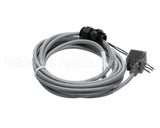 00-918568-021-5 Hobart Cable,Valve L-R R-L