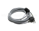 00-918568-021-5 Hobart Cable,Valve L-R R-L