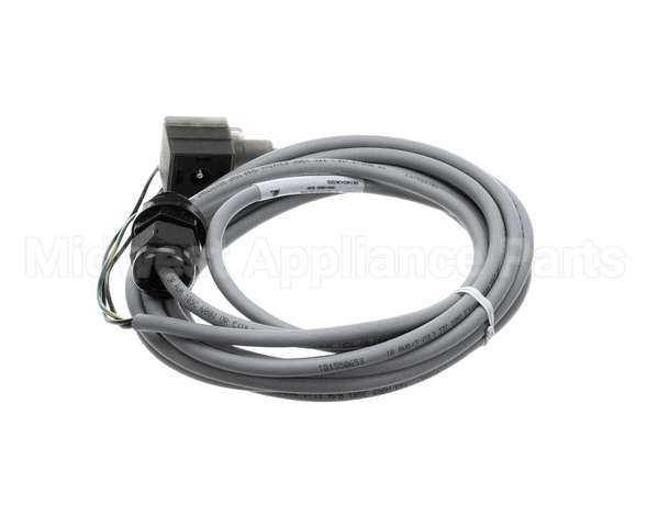 00-918568-021-5 Hobart Cable,Valve L-R R-L