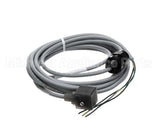 00-918568-021-5 Hobart Cable,Valve L-R R-L