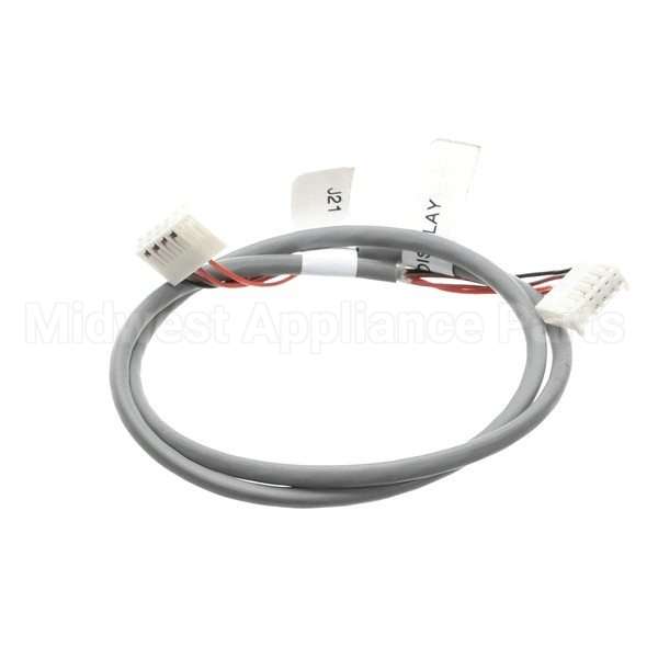00-918577 Compatible Midwest Appliance Parts Cable, Display J21