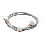 00-918577 Hobart Cable,Display J21