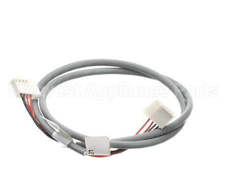 00-918577 Hobart Cable,Display J21