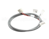 00-918577 Hobart Cable,Display J21