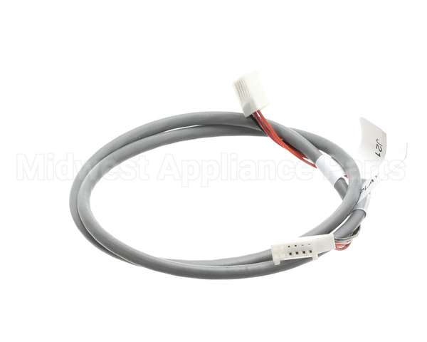 00-918577 Hobart Cable,Display J21