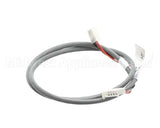 00-918577 Hobart Cable,Display J21