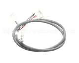 00-918577 Hobart Cable,Display J21