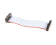 00-918579 Hobart Cable,Jumper
