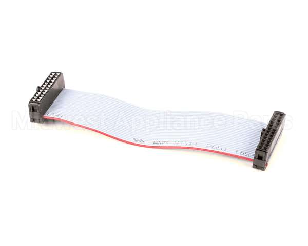 00-918579 Hobart Cable,Jumper