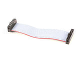 00-918579 Hobart Cable,Jumper
