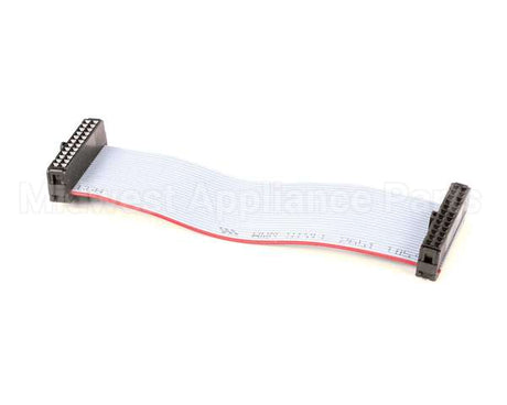 00-918579 Hobart Cable,Jumper