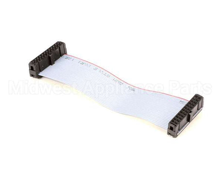 00-918579 Hobart Cable,Jumper