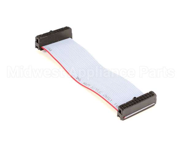 00-918579 Hobart Cable,Jumper
