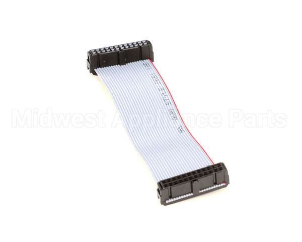 00-918579 Hobart Cable,Jumper
