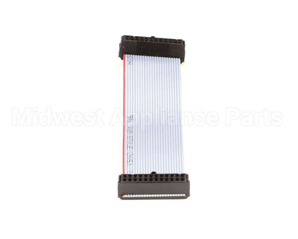 00-918579 Hobart Cable,Jumper