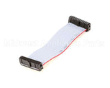 00-918579 Hobart Cable,Jumper