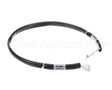 00-918580 Hobart Cable,Frequency Drive Comm
