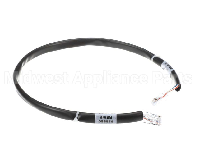 00-918580 Hobart Cable,Frequency Drive Comm