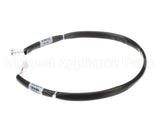 00-918580 Hobart Cable,Frequency Drive Comm