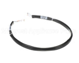 00-918580 Hobart Cable,Frequency Drive Comm