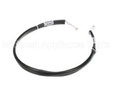 00-918580 Hobart Cable,Frequency Drive Comm