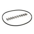 00-918706 Compatible Hobart Kit, Service