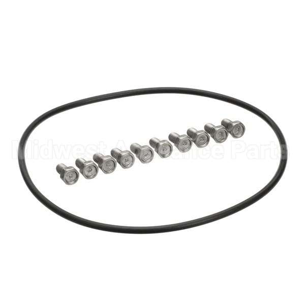 00-918706 Compatible Hobart Kit, Service