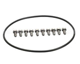 00-918706 Hobart Kit,Service For Booster Heater