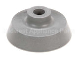 00-918957 Hobart Deflector,Bearing