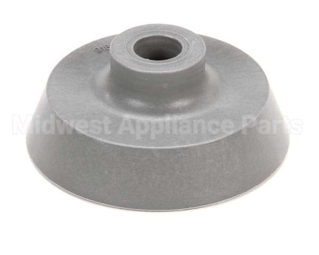 00-918957 Hobart Deflector,Bearing