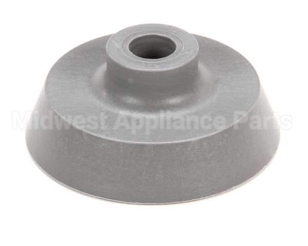 00-918957 Hobart Deflector,Bearing