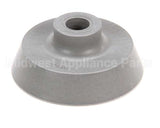 00-918957 Hobart Deflector,Bearing