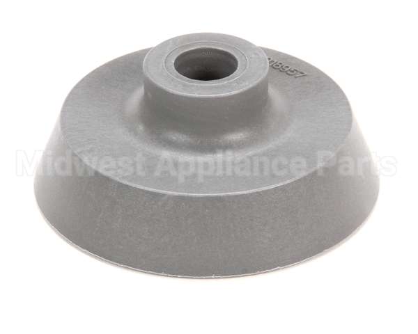 00-918957 Hobart Deflector,Bearing