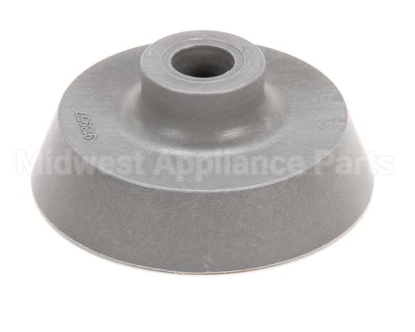 00-918957 Hobart Deflector,Bearing