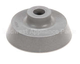 00-918957 Hobart Deflector,Bearing