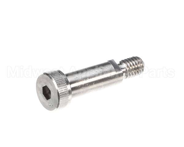 00-918991 Hobart Screw,Shoulder,Block