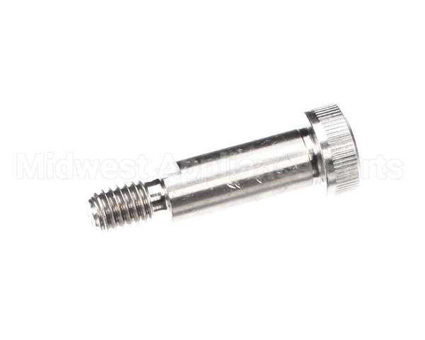 00-918991 Hobart Screw,Shoulder,Block
