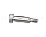 00-918991 Hobart Screw,Shoulder,Block