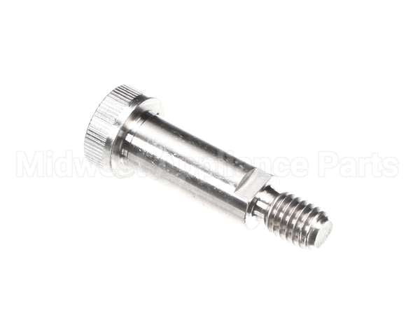00-918991 Hobart Screw,Shoulder,Block