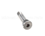 00-918991 Hobart Screw,Shoulder,Block