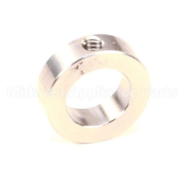 00-918993 Compatible Midwest Appliance Parts Collar